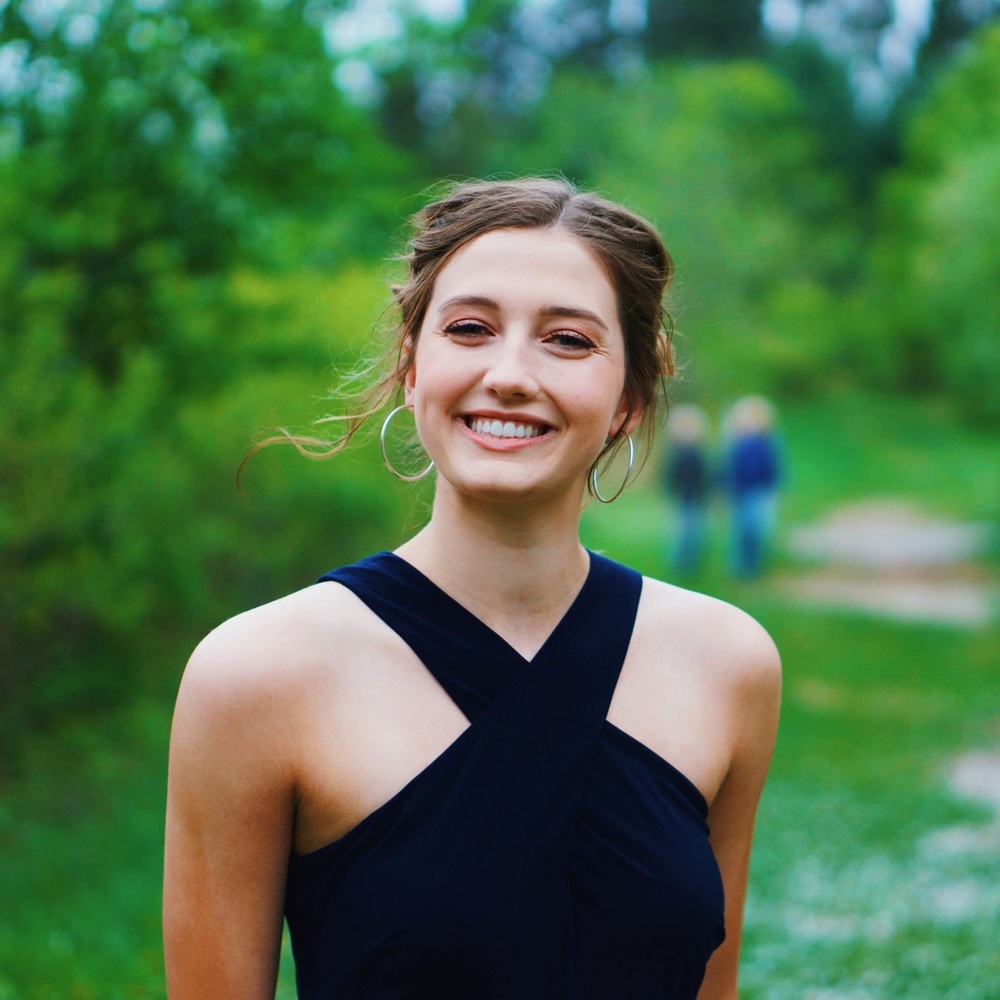 Meet your Posher, Sydney